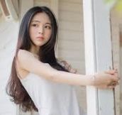 17c一起草｜视频创作者交流与影视内容分享社区