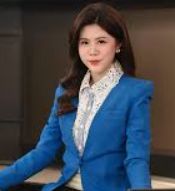 旗舰体验服务台