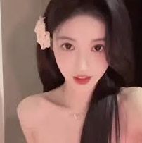 精选维护中心