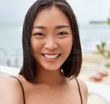 案例索引系列