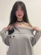 初访服务贴心